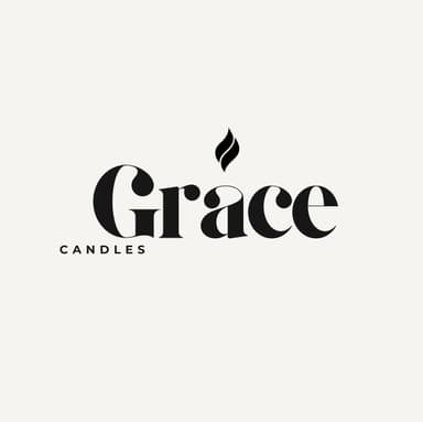 Grace Candles